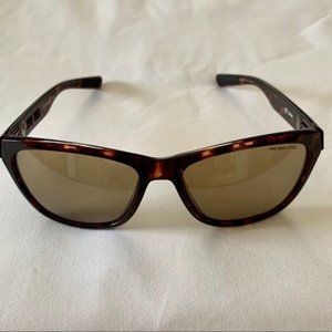 Nike Compel sunglasses